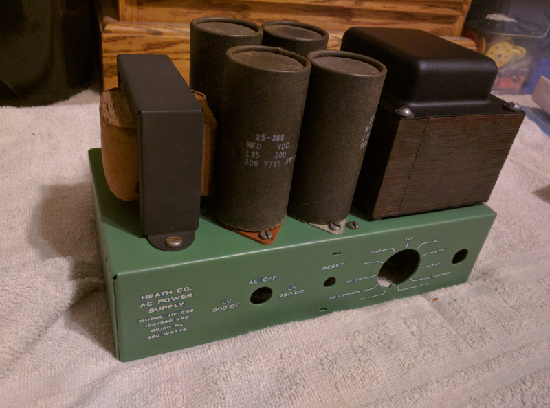 hp-23b-after-uncovered-1_web.jpg /images/hp-23b-after-uncovered-1_web.jpg