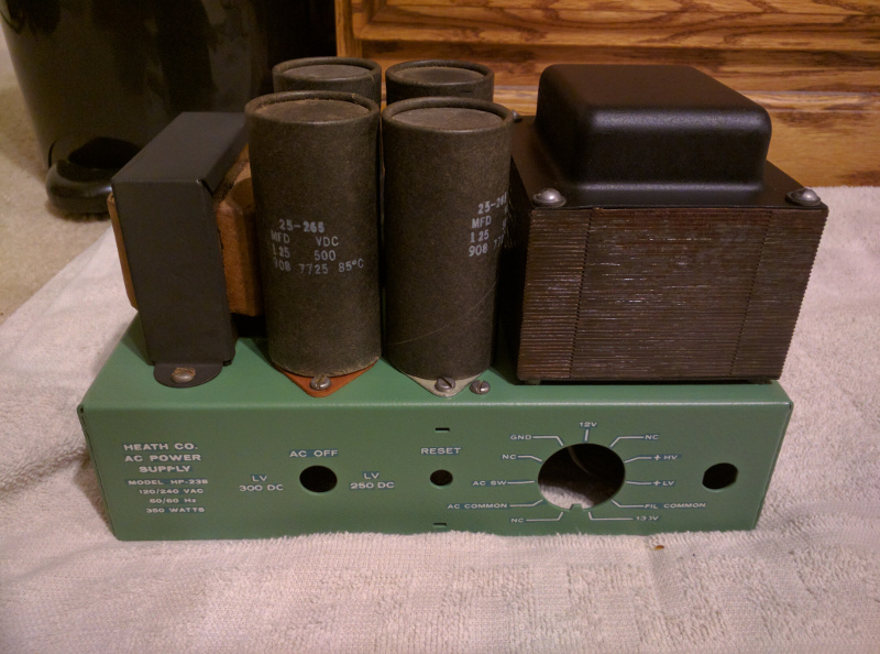 hp-23b-after-uncovered_web.jpg /images/hp-23b-after-uncovered_web.jpg