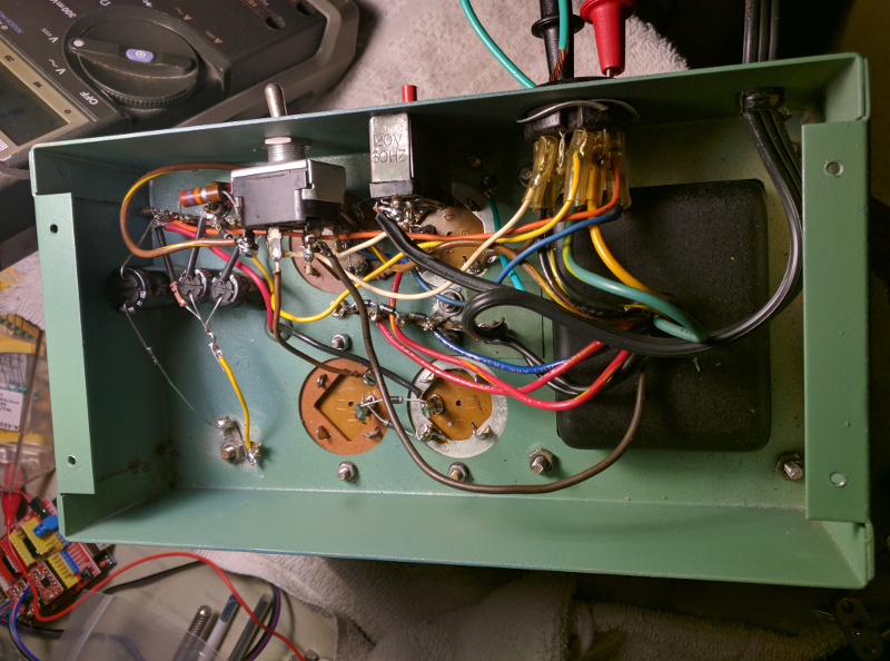 hp-23b-after-wiring-1_web.jpg /images/hp-23b-after-wiring-1_web.jpg