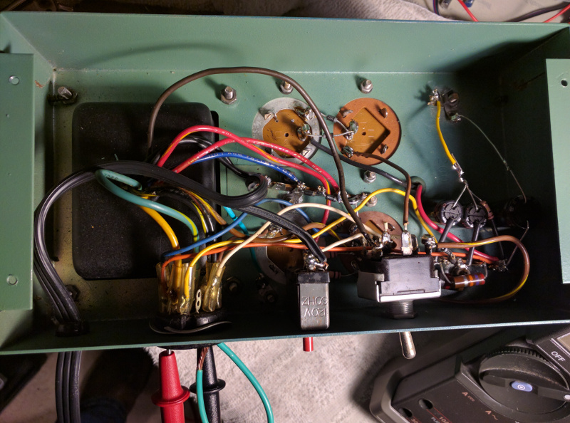 hp-23b-after-wiring_web.jpg /images/hp-23b-after-wiring_web.jpg