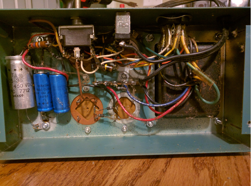 hp-23b-before-internal_web.jpg /images/hp-23b-before-internal_web.jpg