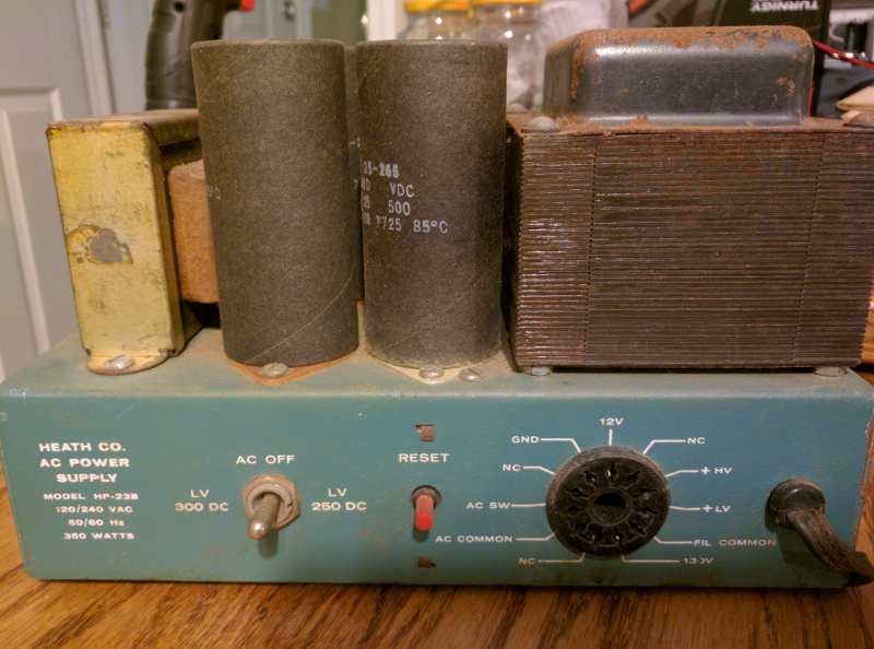 hp-23b-before-uncovered-1_web.jpg /images/hp-23b-before-uncovered-1_web.jpg