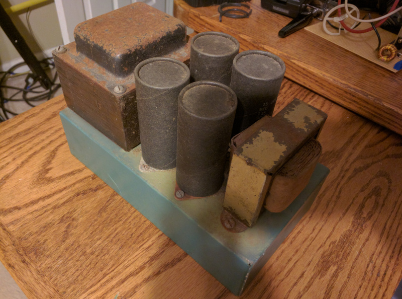 hp-23b-before-uncovered_web.jpg /images/hp-23b-before-uncovered_web.jpg