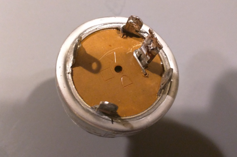 hp-23b-cap-bottom_web.jpg /images/hp-23b-cap-bottom_web.jpg