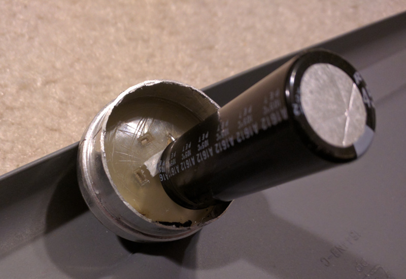 hp-23b-cap-new_web.jpg /images/hp-23b-cap-new_web.jpg