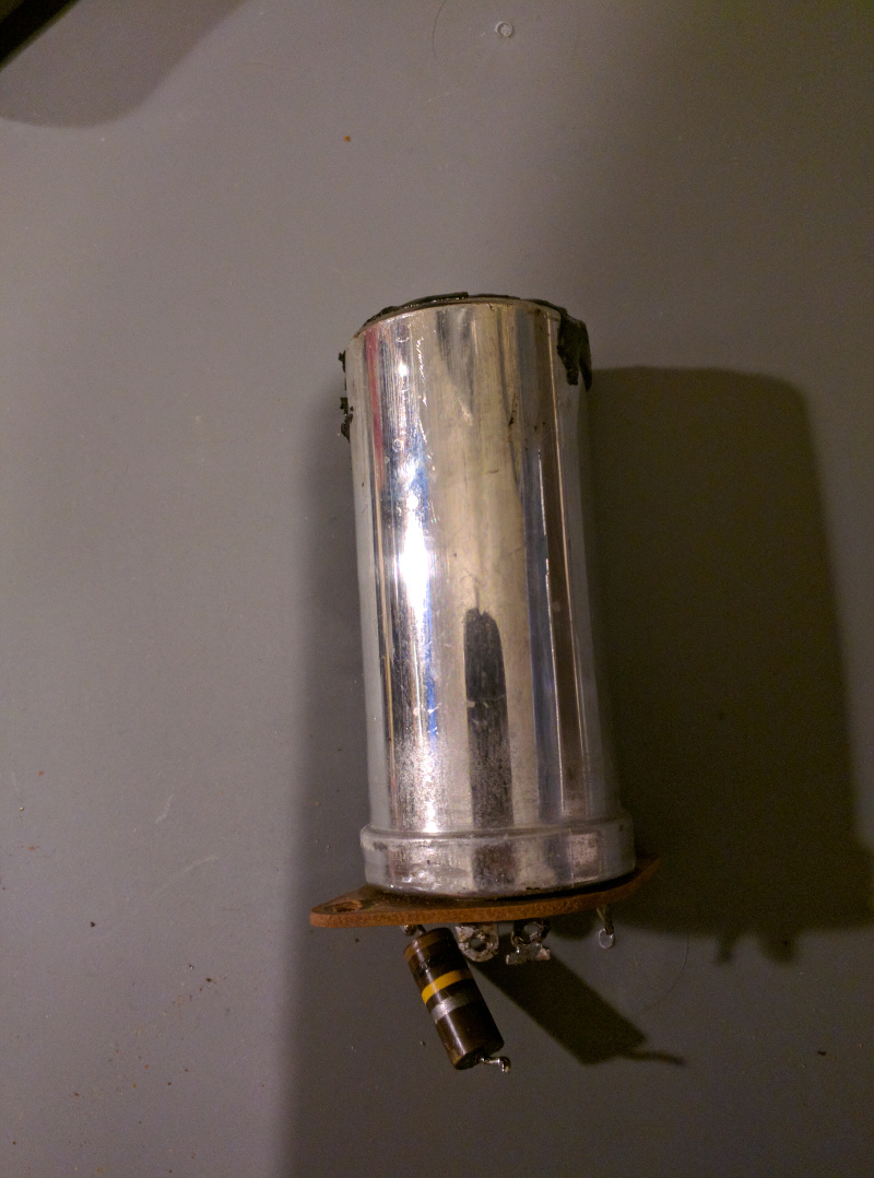 hp-23b-cap-original-uncovered_web.jpg /images/hp-23b-cap-original-uncovered_web.jpg