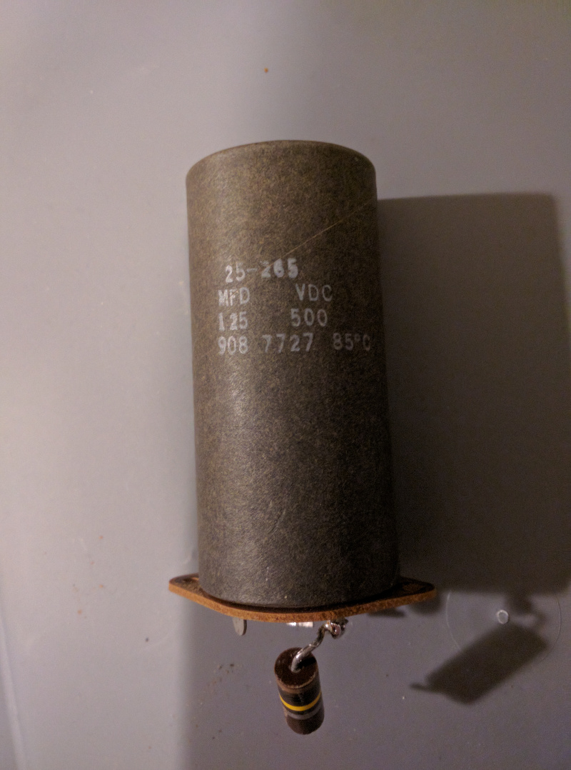 hp-23b-cap-original_web.jpg /images/hp-23b-cap-original_web.jpg