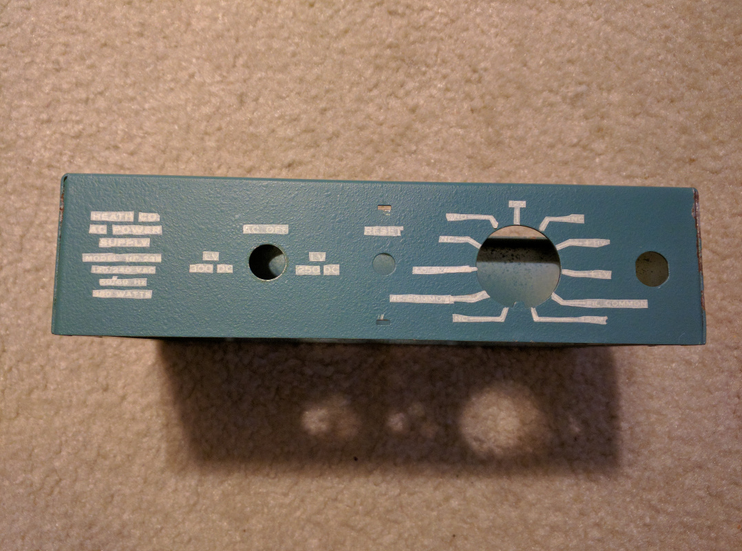 hp-23b-chassis-masked-1_web.jpg /images/hp-23b-chassis-masked-1_web.jpg