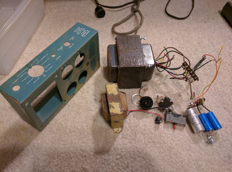 hp-23b-original-disassembled-1_web.jpg /images/hp-23b-original-disassembled-1_web.jpg