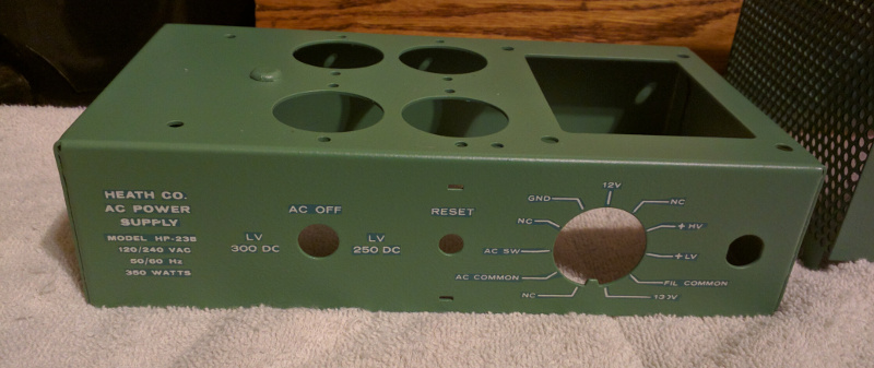 hp-23b-painted-chassis_web.jpg /images/hp-23b-painted-chassis_web.jpg