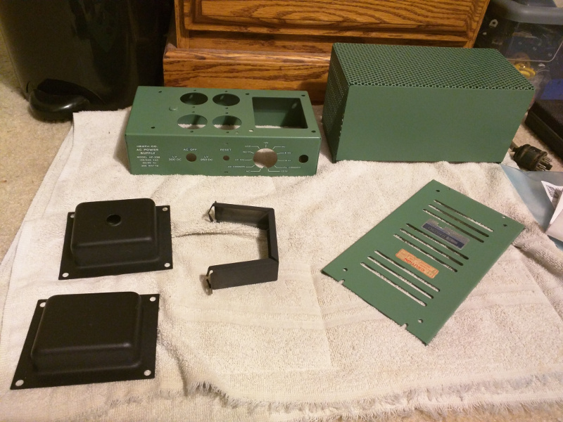 hp-23b-painted-parts-1_web.jpg /images/hp-23b-painted-parts-1_web.jpg