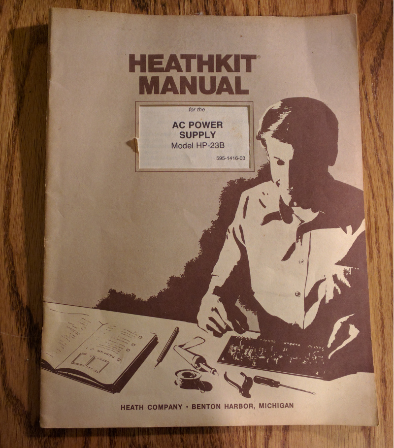 hp23-manual-1_web.jpg /images/hp23-manual-1_web.jpg