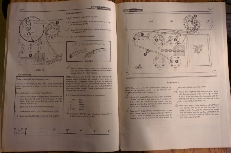 hp23-manual-2_web.jpg /images/hp23-manual-2_web.jpg