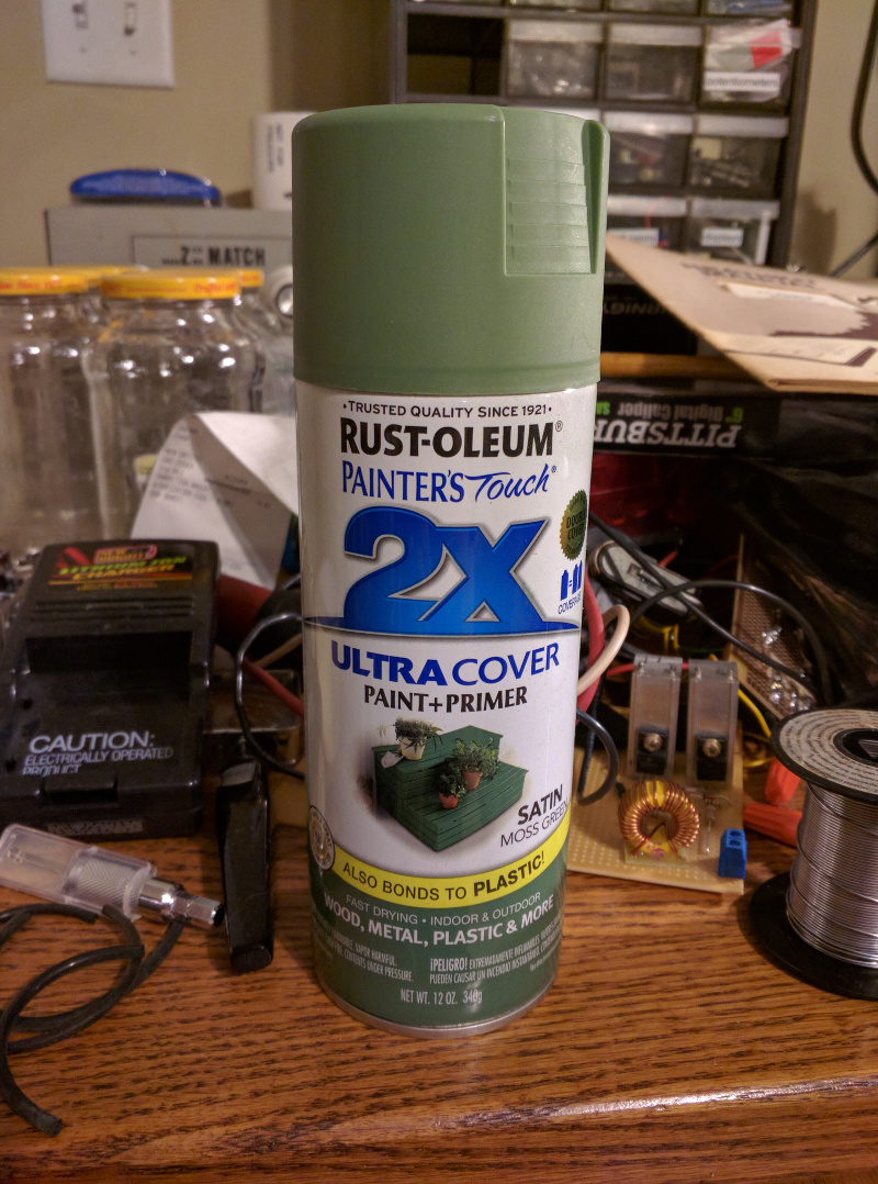 hp23-paint_web.jpg /images/hp23-paint_web.jpg