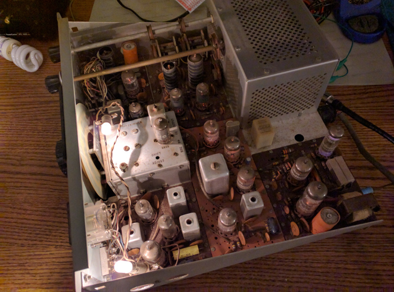 hw-101-top_view_1_web.jpg /images/hw-101-top_view_1_web.jpg