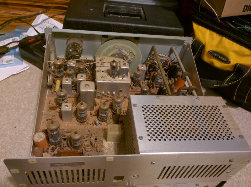 hw-101_dusty-top_1_web.jpg /images/hw-101_dusty-top_1_web.jpg