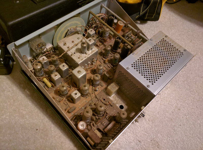 hw-101_dusty_top_2_web.jpg /images/hw-101_dusty_top_2_web.jpg