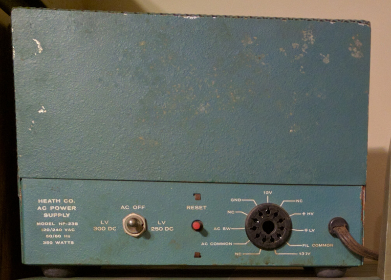 hw-101_orig_web.jpg /images/hw-101_orig_web.jpg