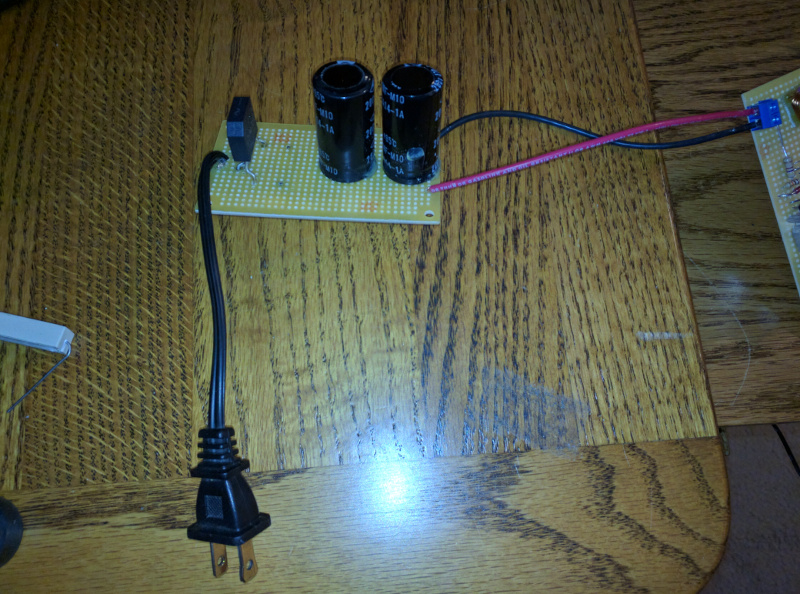 induction_heater_power_supply_web.jpg /images/induction_heater_power_supply_web.jpg