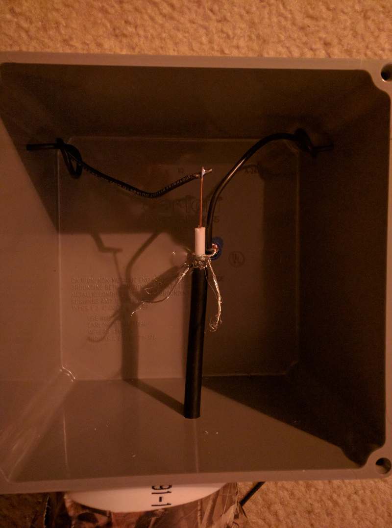 inside_dipole_web.jpg /images/inside_dipole_web.jpg