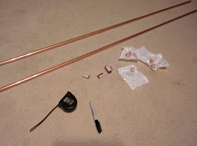 jpole_1_web.jpg /images/jpole_1_web.jpg