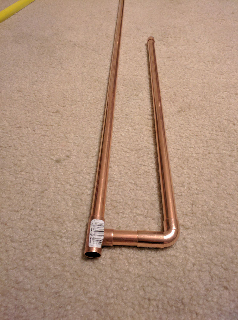 jpole_2_web.jpg /images/jpole_2_web.jpg