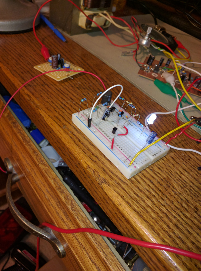 ld_bb_lit_web.jpg /images/ld_bb_lit_web.jpg