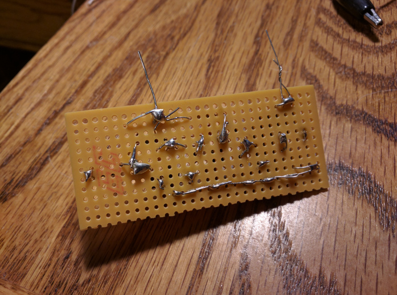 ld_perf_back_web.jpg /images/ld_perf_back_web.jpg