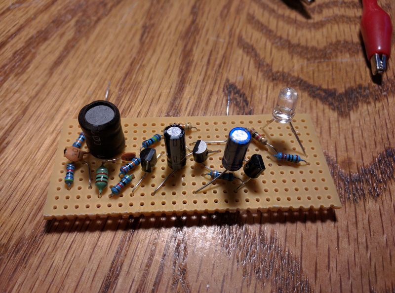 ld_perf_front_web.jpg /images/ld_perf_front_web.jpg