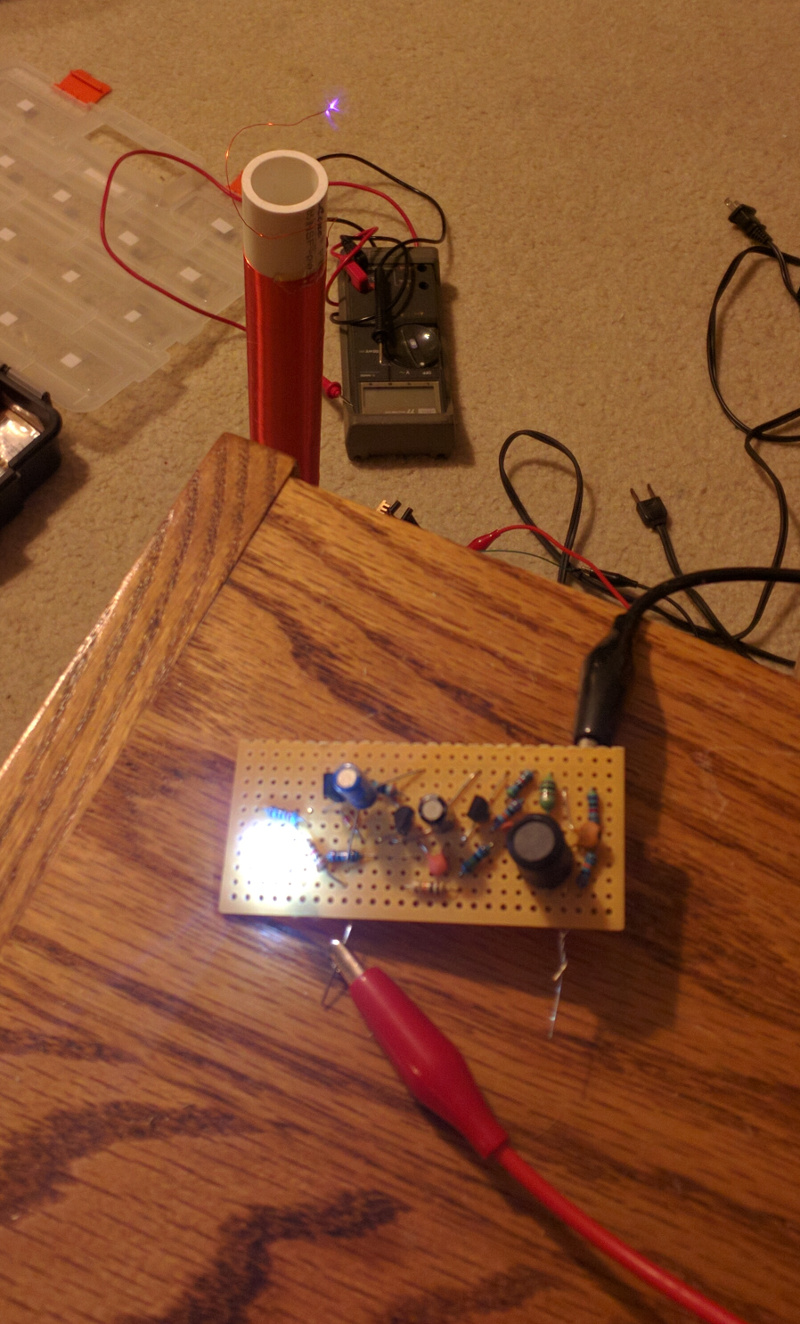 ld_test_web.jpg /images/ld_test_web.jpg