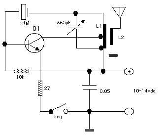 mmm_schematic.jpg /images/mmm_schematic.jpg