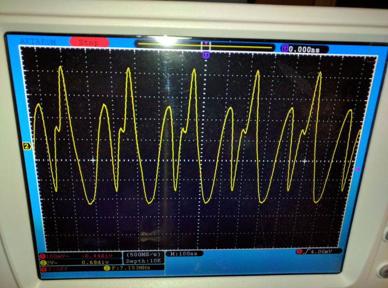 mmm_waveform_web.jpg /images/mmm_waveform_web.jpg