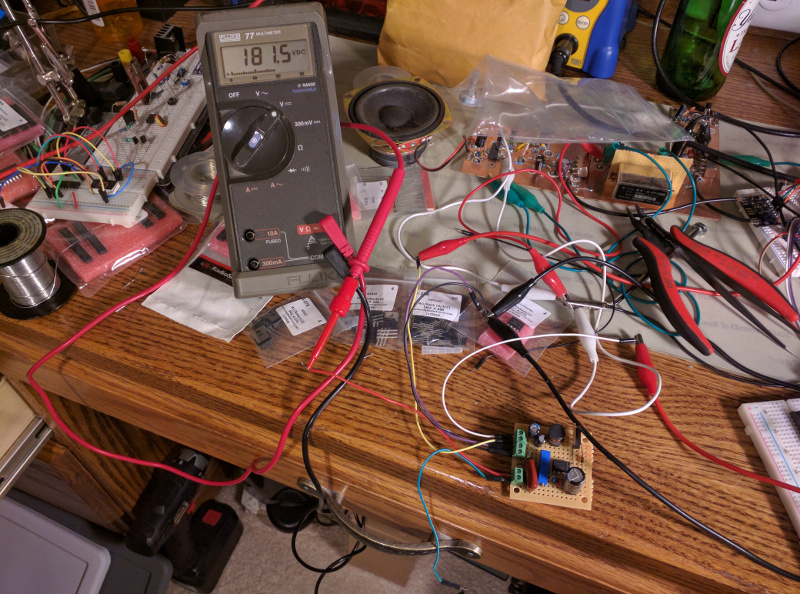 nixie_psu_1_web.jpg /images/nixie_psu_1_web.jpg