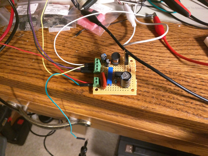 nixie_psu_2_web.jpg /images/nixie_psu_2_web.jpg