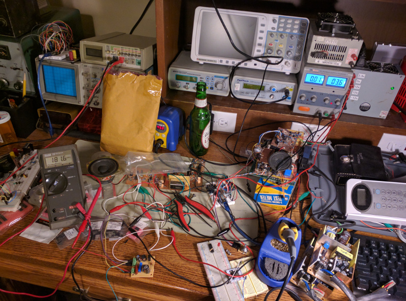 nixie_psu_3_web.jpg /images/nixie_psu_3_web.jpg