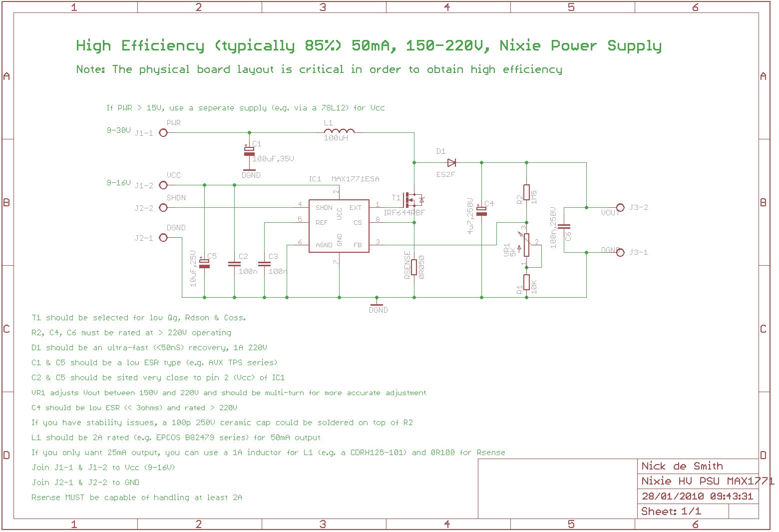 nixie_psu_schematic.png /images/nixie_psu_schematic.png