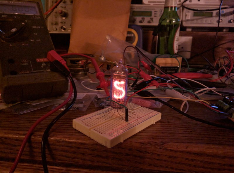 nixie_tube_1_web.jpg /images/nixie_tube_1_web.jpg