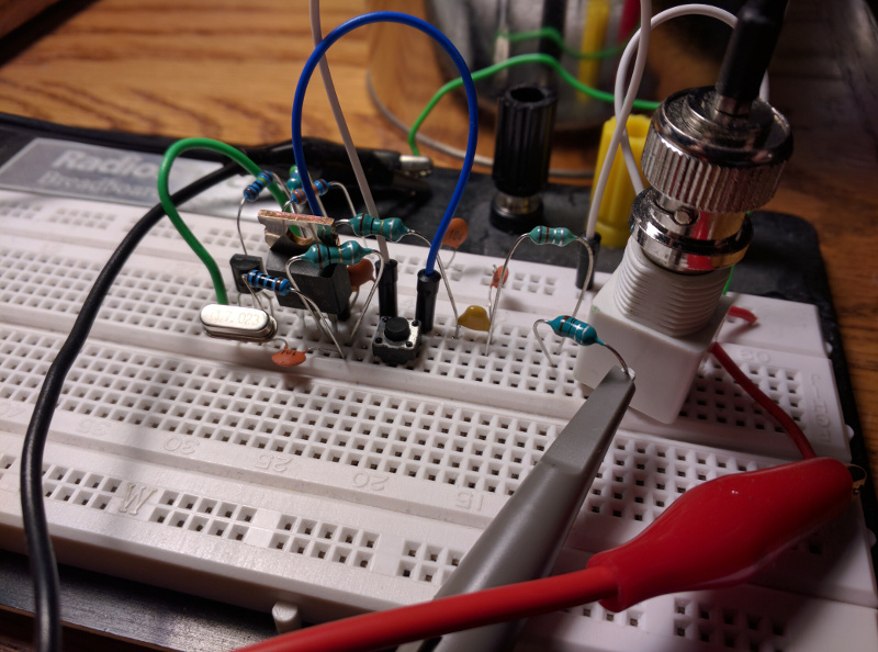 ns-40-1_web.jpg /images/ns-40-1_web.jpg