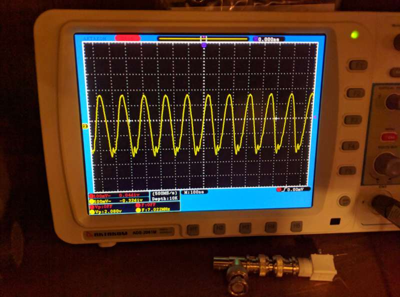 ns-40-3_web.jpg /images/ns-40-3_web.jpg