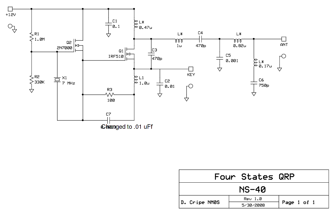 ns-40_schematic-web.png /images/ns-40_schematic-web.png