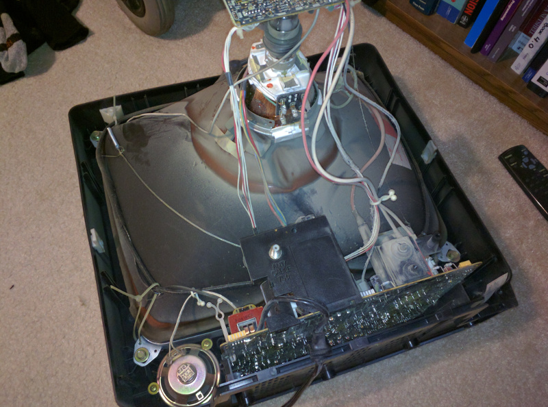 open_tv_web.jpg /images/open_tv_web.jpg