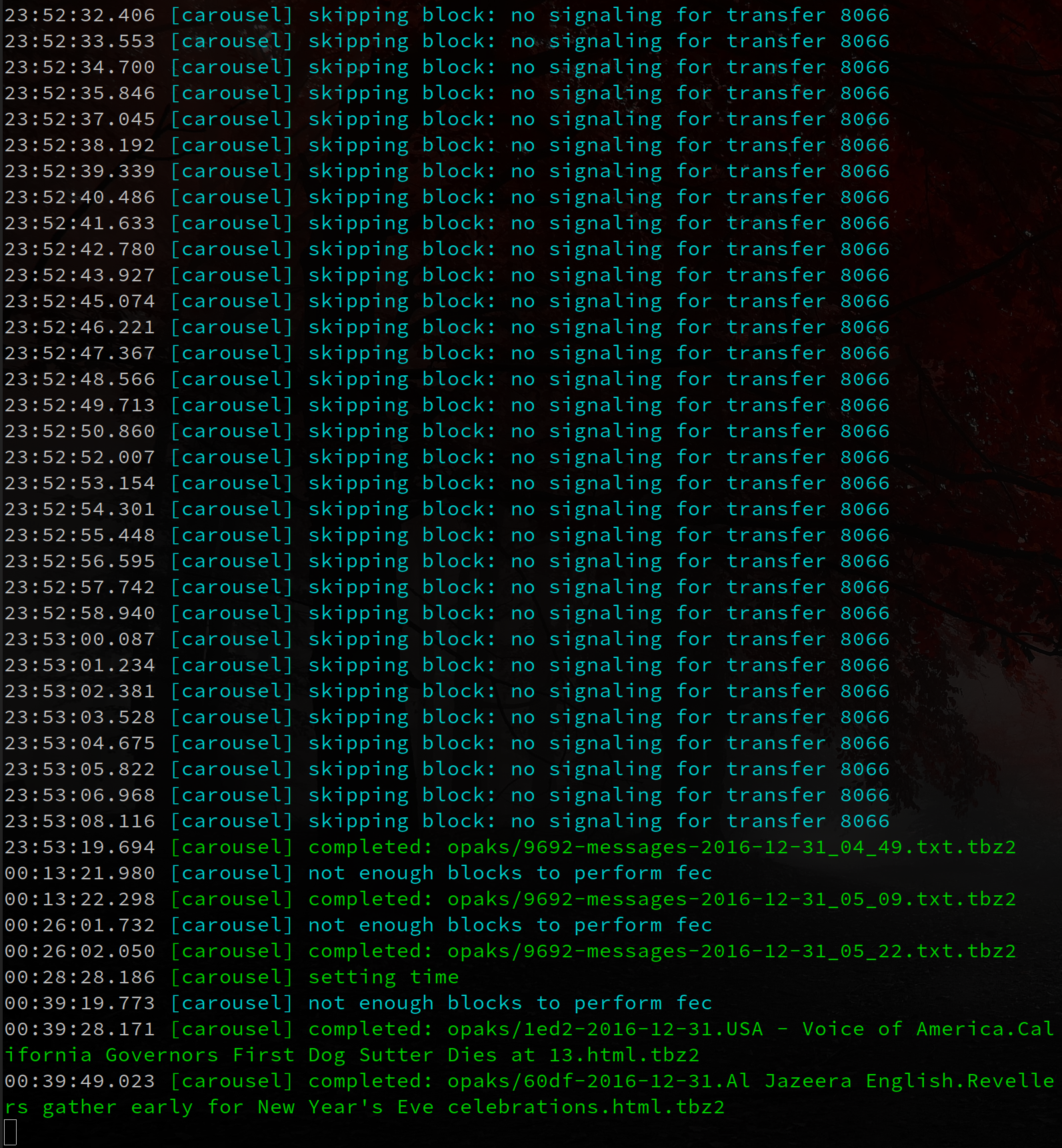 outernet2_web.png /images/outernet2_web.png