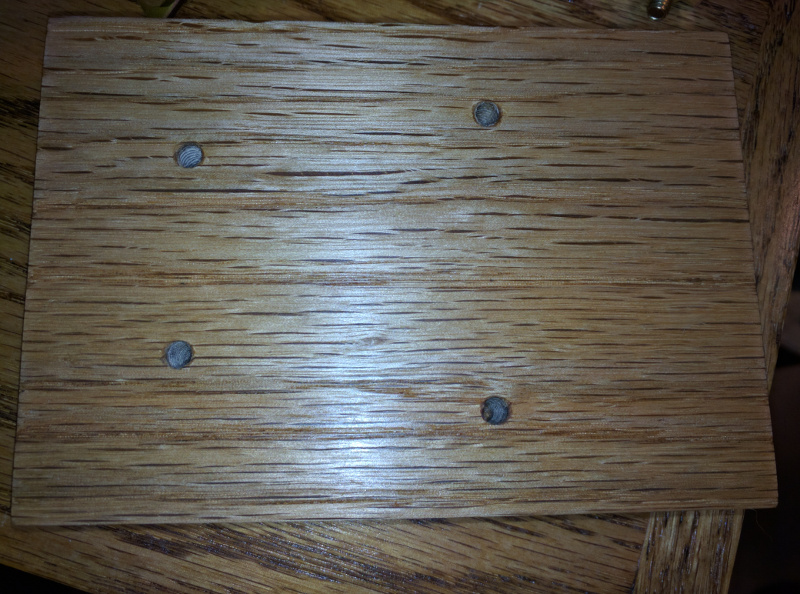 paddle_block_oiled_web.jpg /images/paddle_block_oiled_web.jpg