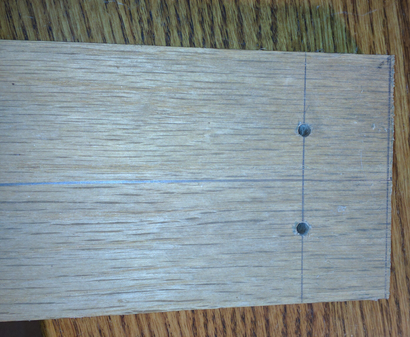 paddle_block_web.jpg /images/paddle_block_web.jpg