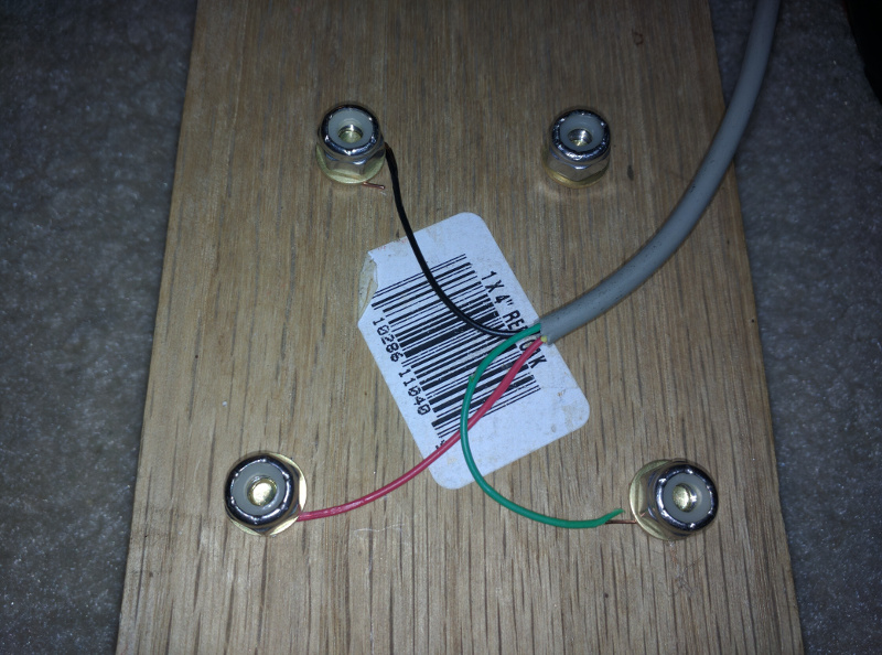 paddle_bottom_web.jpg /images/paddle_bottom_web.jpg