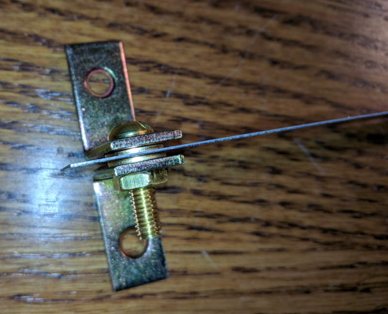 paddle_lever_2_web.jpg /images/paddle_lever_2_web.jpg