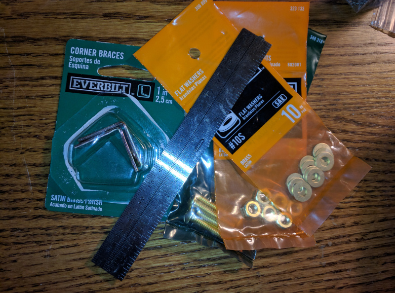 paddle_materials_web.jpg /images/paddle_materials_web.jpg