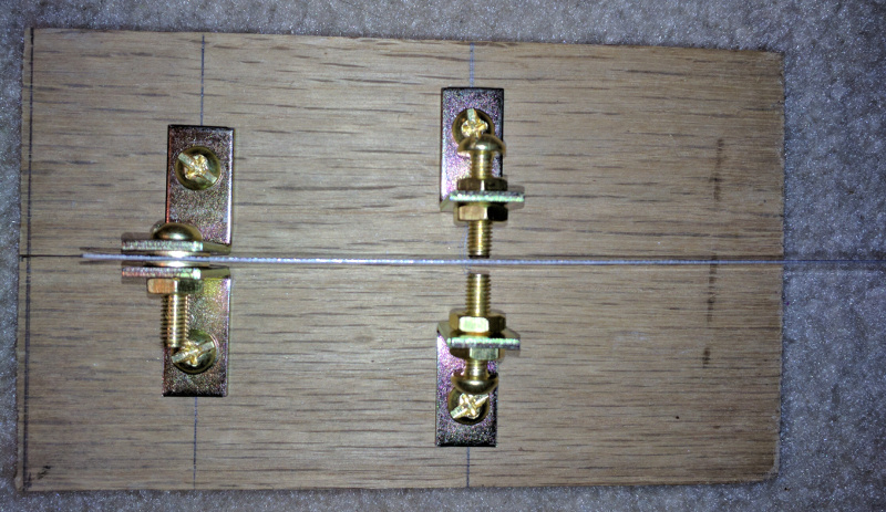 paddle_mockup_web.jpg /images/paddle_mockup_web.jpg