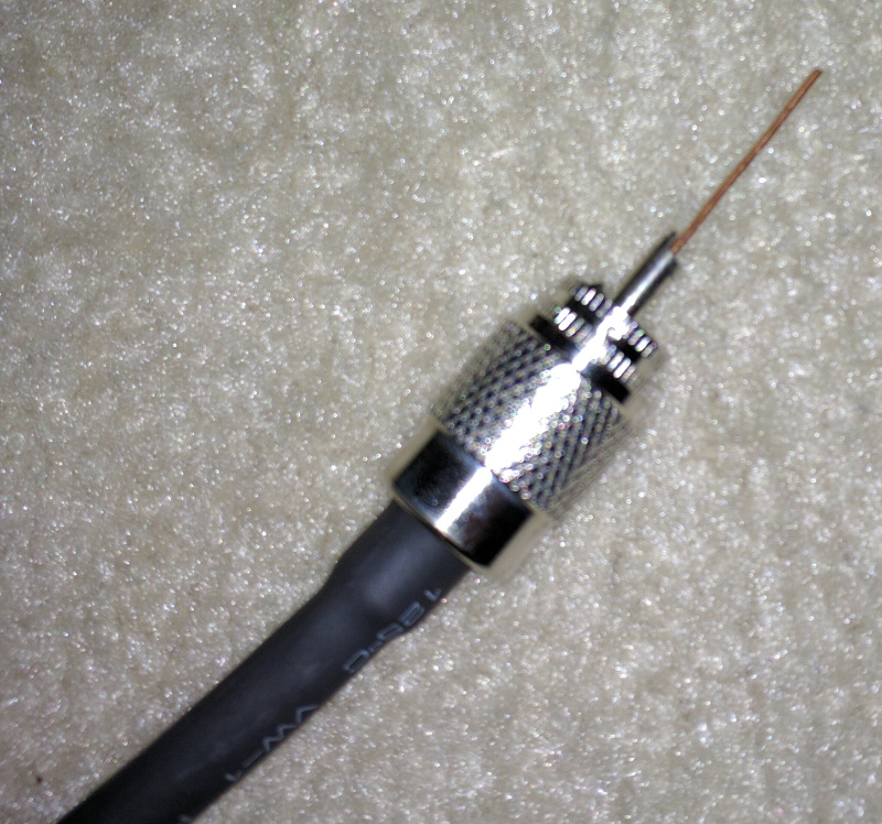 pl259_web.jpg /images/pl259_web.jpg