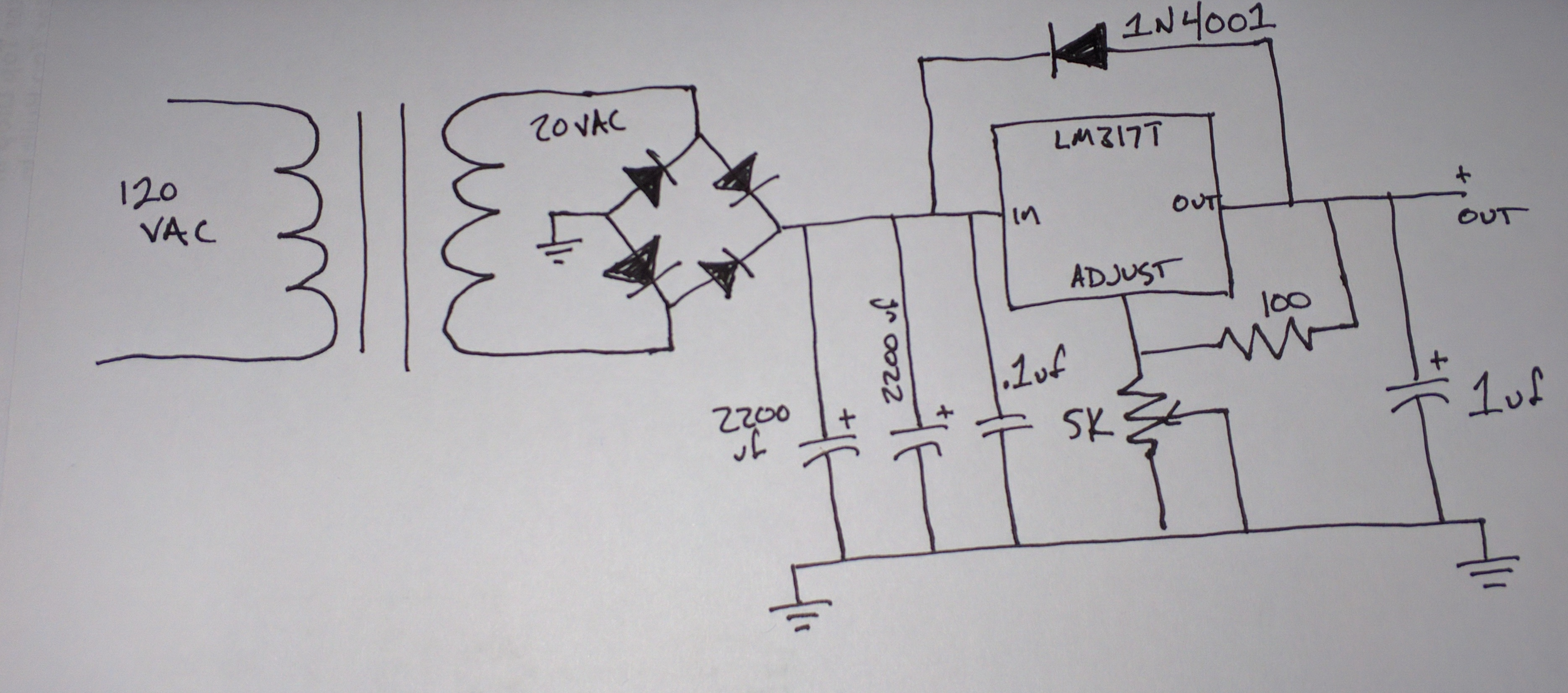 ps_schematic_web.jpg /images/ps_schematic_web.jpg